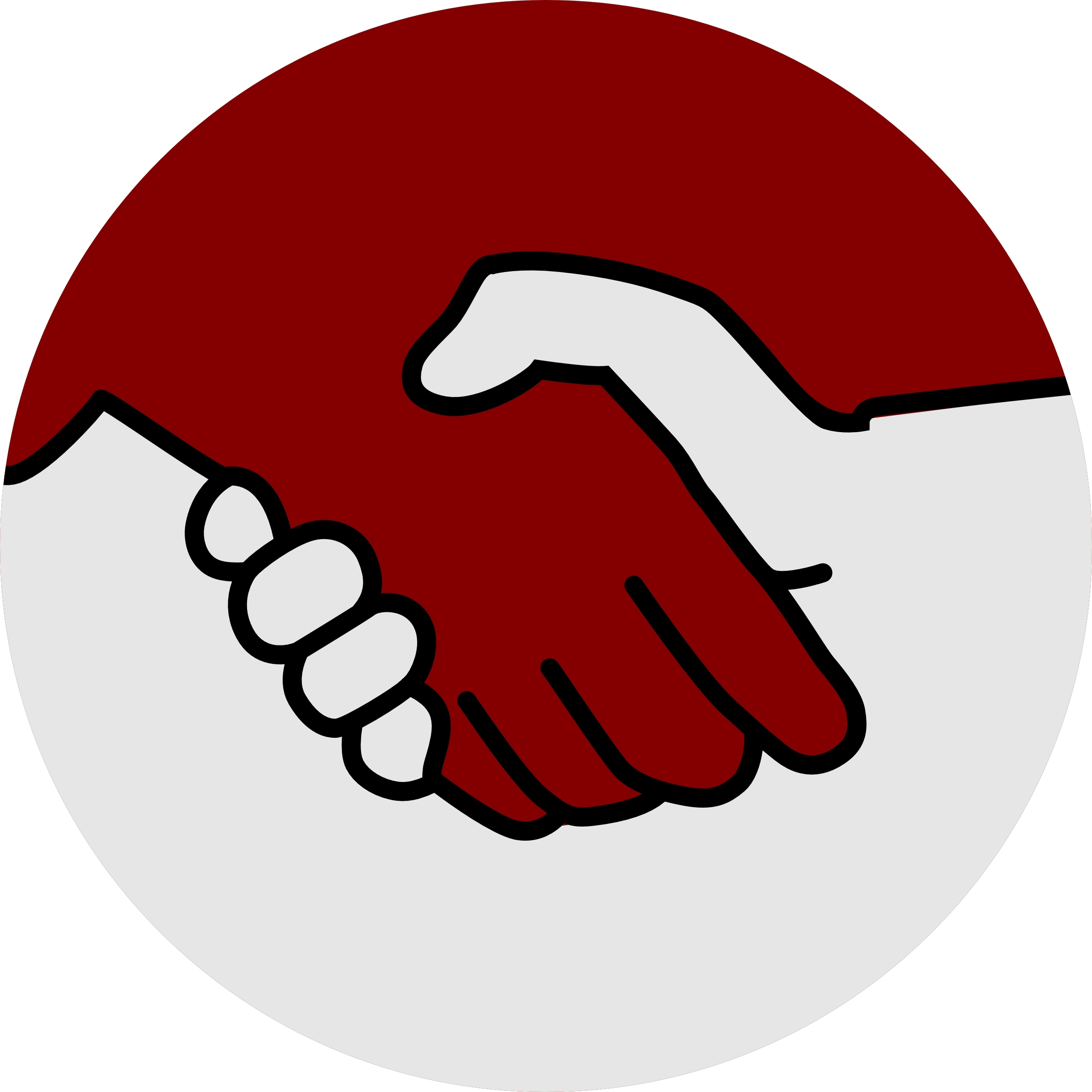 Lancer Business Alliance Program - logo